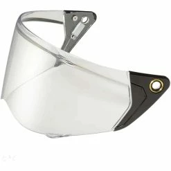 Buy ???? Visors Scorpion Kdf19 Exo Hx1 Visor Clear ????