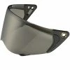 Outlet ???? Visors Scorpion Kdf19 Exo Hx1 Visor Dark Smoke ???? 2 Outlet ???? Visors Scorpion Kdf19 Exo Hx1 Visor Dark Smoke ???? -Scorpion Shop scorpion exohx1 kdf19 dark