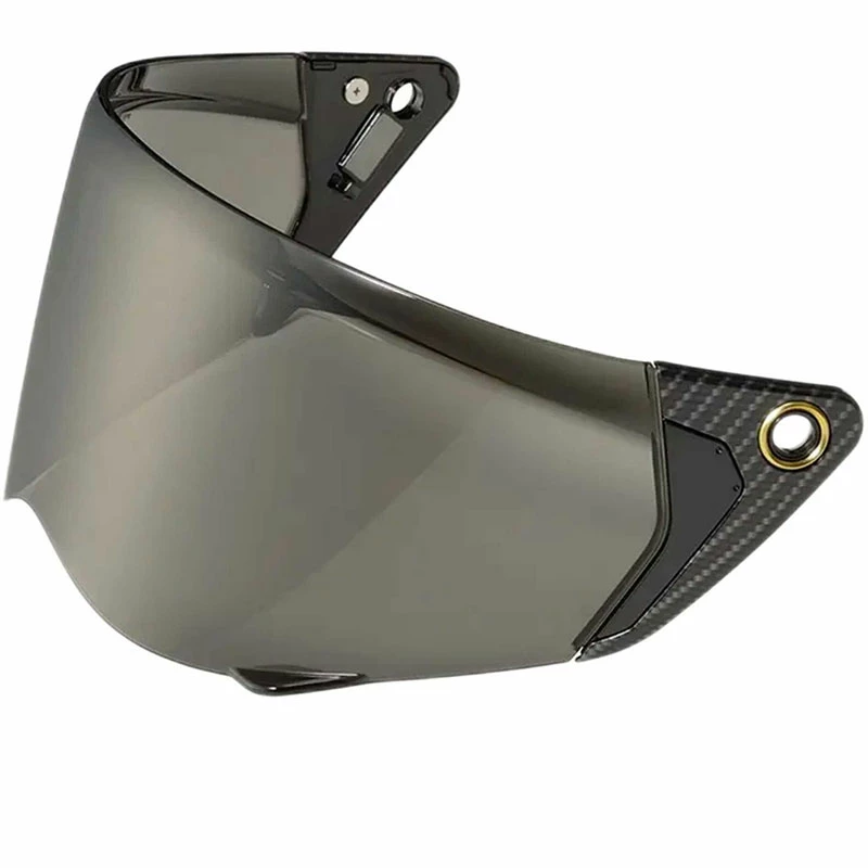 Outlet ???? Visors Scorpion Kdf19 Exo Hx1 Visor Dark Smoke ???? 3 Outlet ???? Visors Scorpion Kdf19 Exo Hx1 Visor Dark Smoke ????