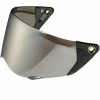 Wholesale ???? Visors Scorpion Kdf19 Exo Hx1 Visor Mirrored Silver ❤️ -Scorpion Shop scorpion exohx1 kdf19 mirrored
