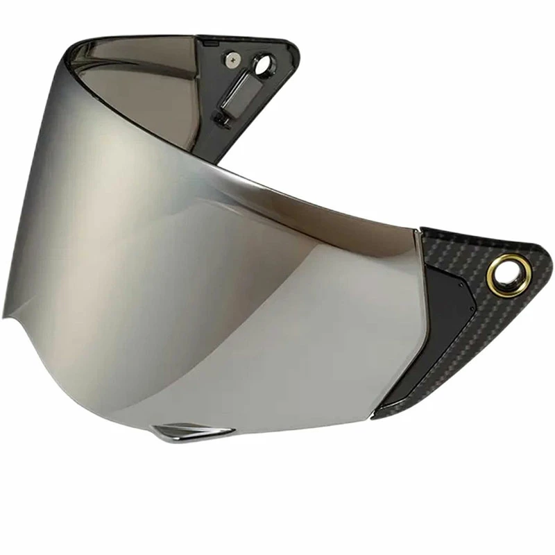 Wholesale ???? Visors Scorpion Kdf19 Exo Hx1 Visor Mirrored Silver ❤️ 3 Wholesale ???? Visors Scorpion Kdf19 Exo Hx1 Visor Mirrored Silver ❤️