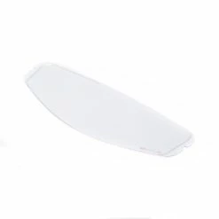 Wholesale ???? Visors Scorpion Exo Hx1 Dks276 Pinlock ????