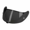 Best reviews of ???? Visors Scorpion Kdf16-2 Exo-r1 2d Racing Visor Dark Smoke ???? -Scorpion Shop scorpion exor11400visor dark smoke