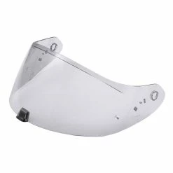 Cheap ✔️ Visors Scorpion Kdf16-1 Exor1/exo1400 Visor Light Smoke ????