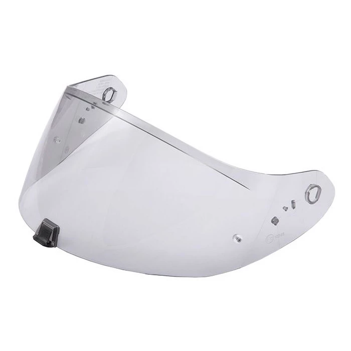 Cheap ✔️ Visors Scorpion Kdf16-1 Exor1/exo1400 Visor Light Smoke ???? 3 Cheap ✔️ Visors Scorpion Kdf16-1 Exor1/exo1400 Visor Light Smoke ????