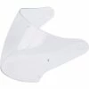 Discount ???? Visors Scorpion Exo S1 Visor Clear ⭐ -Scorpion Shop scorpion exos1 visor clear 1