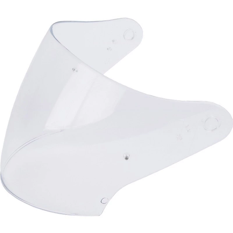 Wholesale ???? Visors Scorpion Exo 230 Visor Clear ???? 3 Wholesale ???? Visors Scorpion Exo 230 Visor Clear ????