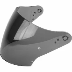 Buy ???? Visors Scorpion Exo S1 Visor Dark Smoke ⌛