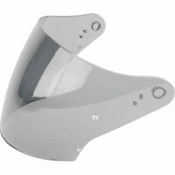 Flash Sale ???? Visors Scorpion Exo 230 Visor Light Smoke ????