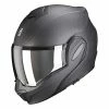 Flash Sale ???? Fiber Scorpion Exo Tech Carbon Modular Helmet Matt Black ???? -Scorpion Shop scorpion exotech carbon neromatt