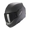 Cheapest ???? Plastic Scorpion Exo Tech Evo Solid Helmet Anthracite Matt ???? -Scorpion Shop scorpion exotech evo solid antracite