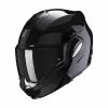 Cheap ???? Plastic Scorpion Exo Tech Evo Solid Helmet Black ???? 2 Cheap ???? Plastic Scorpion Exo Tech Evo Solid Helmet Black ???? -Scorpion Shop scorpion exotech evo solid nero