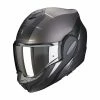 Deals โ๏ธ Plastic Scorpion Exo Tech Evo Primus Helmet Black ???? 2 Deals โ๏ธ Plastic Scorpion Exo Tech Evo Primus Helmet Black ???? -Scorpion Shop scorpion exotech primus nero