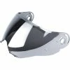Best Pirce ???? Visors Scorpion Exo Tech Visor Iridium Silver ⌛ -Scorpion Shop scorpion exotechvisor iridiumsilver
