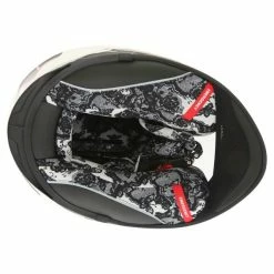 Brand new ???? Inner Padding Scorpion Exo-510 Liner Set Sync ????