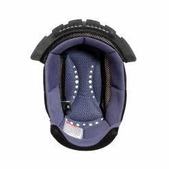 Promo ???? Inner Padding Scorpion Exo 390 Liner Top Set ✨