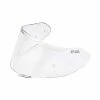 Brand new ⌛ Visors Scorpion Kdf14-3 Exo 491 Visor Clear ???? -Scorpion Shop scorpion kdf3 visor clear