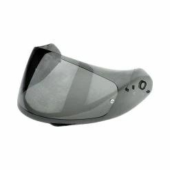 Deals ✨ Visors Scorpion Kdf14-3 Exo 491 Visor Dark Smoke ????