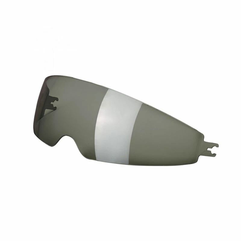 Buy ???? Visors Scorpion Sunvisor Exo-combat Dark Smoke ???? 3 Buy ???? Visors Scorpion Sunvisor Exo-combat Dark Smoke ????