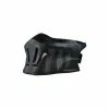 Hot Sale ???? Ventilation Scorpion Exo-combat Evo Marauder Mask Black ???? -Scorpion Shop scorpion marauder mask nero