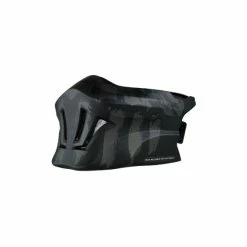 Hot Sale ???? Ventilation Scorpion Exo-combat Evo Marauder Mask Black ????