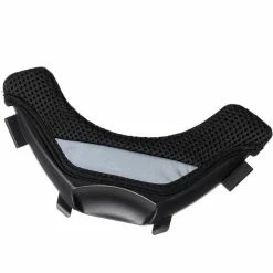 Coupon ???? Inner Padding Scorpion Chin Curtain For Exo 3000 Air ????