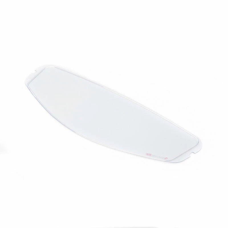 Outlet ???? Visors Scorpion Pinlock Clear ???? 3 Outlet ???? Visors Scorpion Pinlock Clear ????