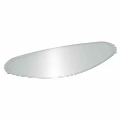 Outlet ???? Visors Scorpion Pinlock Exo-520/1400/carbon/r1 Air ⭐