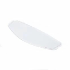 Best Pirce ❤️ Visors Scorpion Exo 230 70 Pinlock Clear ????