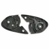 Discount ???? Supports Scorpion Shield Ratchet Gear Plate Set For Exo 1400 Air ⭐