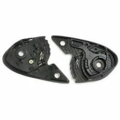 Discount ???? Supports Scorpion Shield Ratchet Gear Plate Set For Exo 1400 Air ⭐