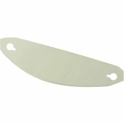 Hot Sale ???? Visors Scorpion 1 Tear Off Exo R1 ????