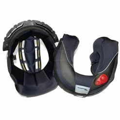 Cheapest ???? Inner Padding Scorpion Exo 3000air Kw Standard Liner ????