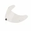 Discount ⌛ Visors Scorpion Kdf16-1 Exor1/exo1400 Visor Clear ???? -Scorpion Shop scorpion visierakdf6r1 clear