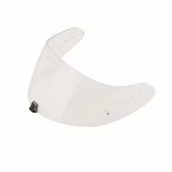 Discount ⌛ Visors Scorpion Kdf16-1 Exor1/exo1400 Visor Clear ????