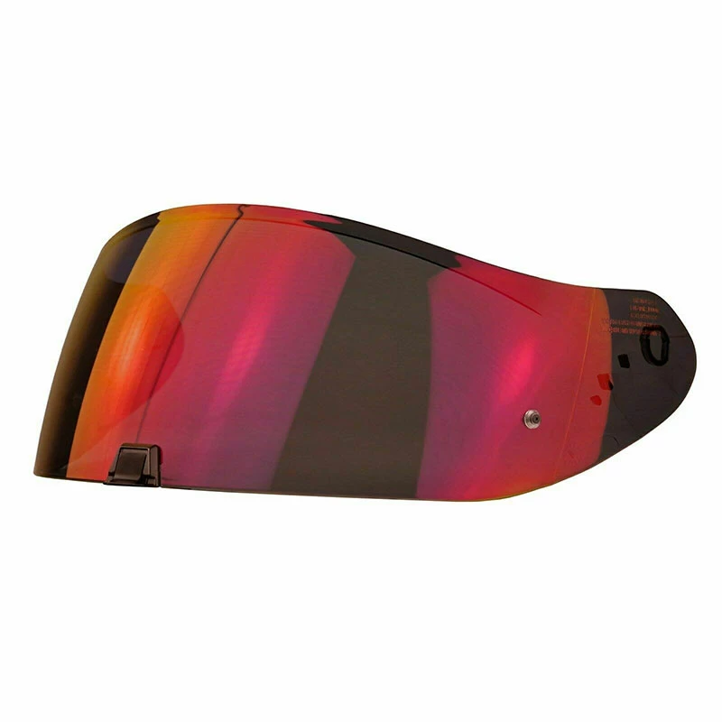 Flash Sale ⭐ Visors Scorpion Kdf16-1 Exo R1/exo 1400 Visor Red ???? 3 Flash Sale ⭐ Visors Scorpion Kdf16-1 Exo R1/exo 1400 Visor Red ????