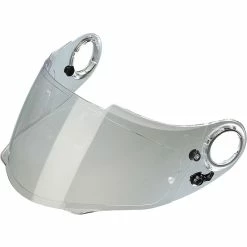 Flash Sale ???? Visors Scorpion Visor Exo-490/exo-500/exo-1000 Clear ????