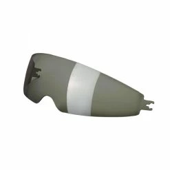 Hot Sale ???? Visors Scorpion Exo-3000/920 Evo Sunvisor Dark Smoke ????