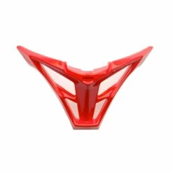 Cheap ✔️ Ventilation Scorpion Chin Vent Guard Vx-15 Red ✨