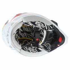 Best Pirce ✨ Inner Padding Scorpion Top Pad For Vx-15 Air ✔️