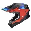 Best deal ✨ Plastic Scorpion Vx-16 Evo Air Spectrum Helmet Red ???? -Scorpion Shop scorpion vx16 evo air spectrum rosso