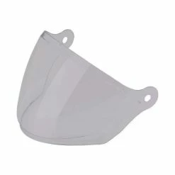 Best deal ???? Visors Scorpion Exo-city Visor Smoke ????