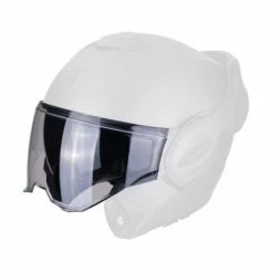 Wholesale ???? Visors Scorpion Exo-tech Visor Clear ????